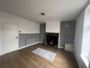 Lounge- click for photo gallery